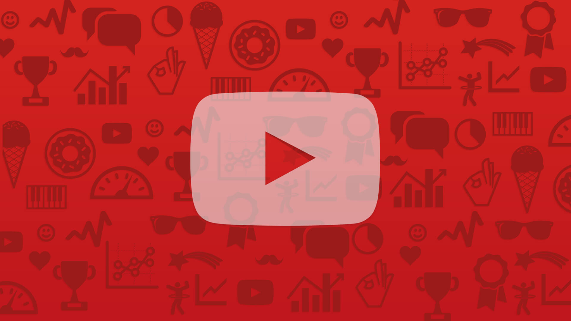 youtube iconsbkgd fade 1920