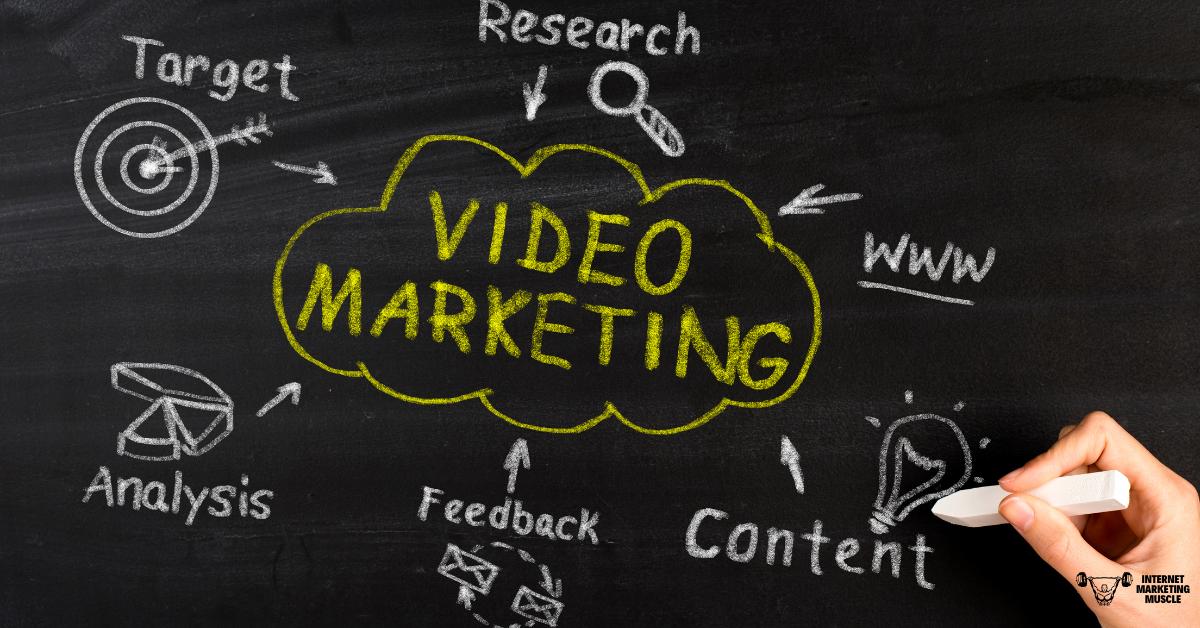 YouTube ranking tips