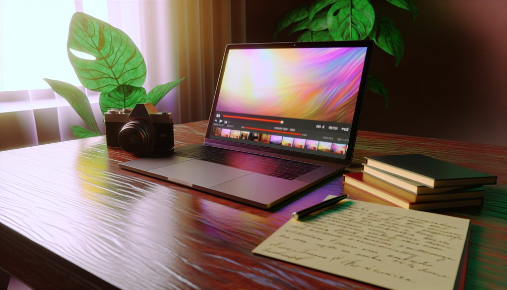 youtube video traffic strategy